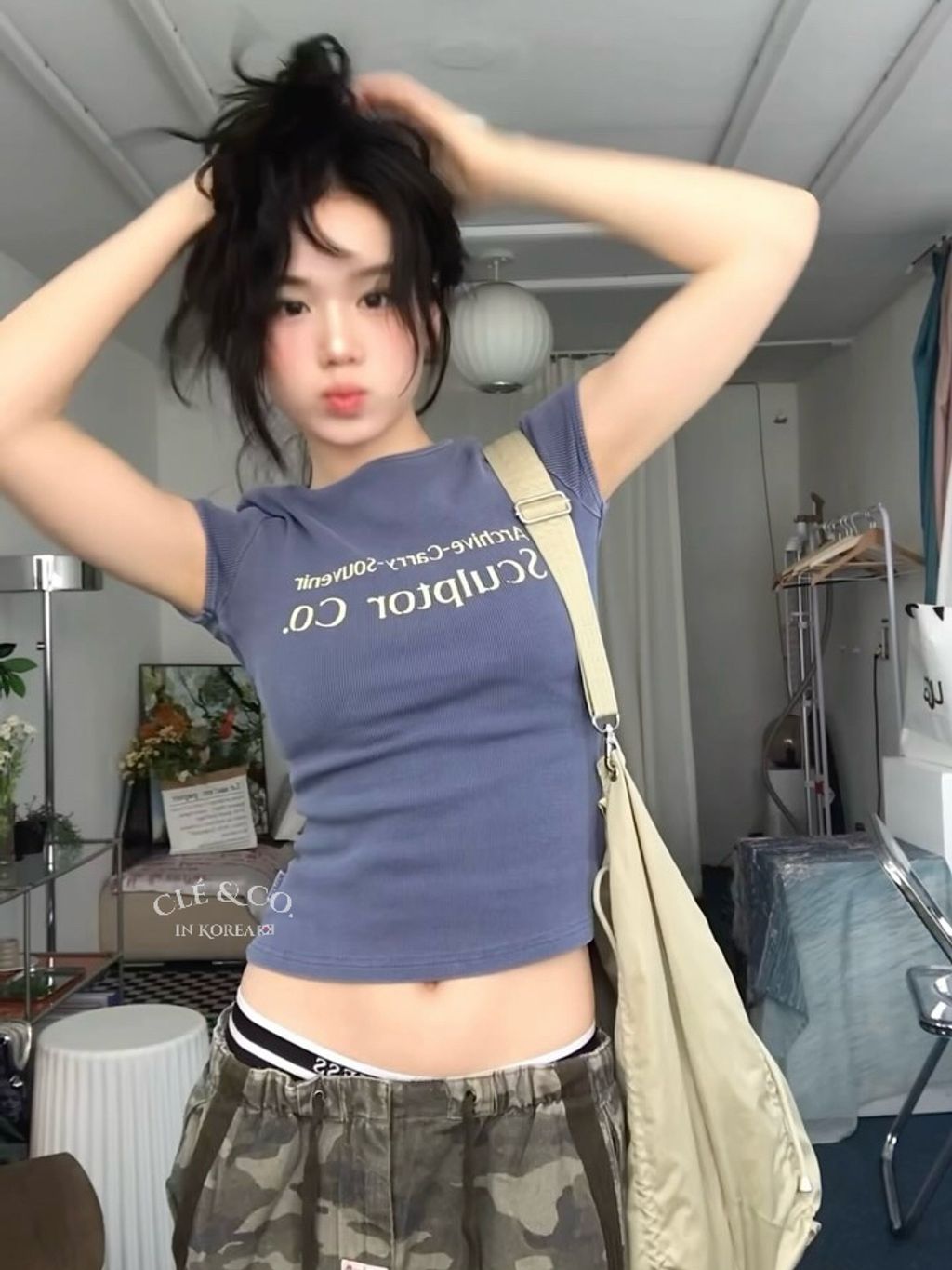 IMG_8089-1723497351416