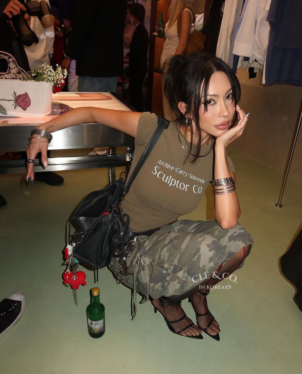 IMG_8211-1723497351433