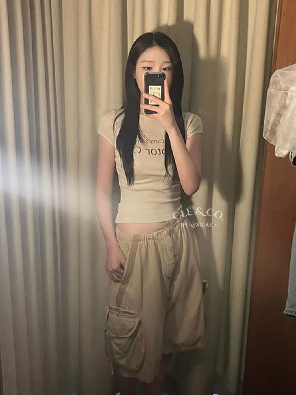 IMG_8266-1723497351451