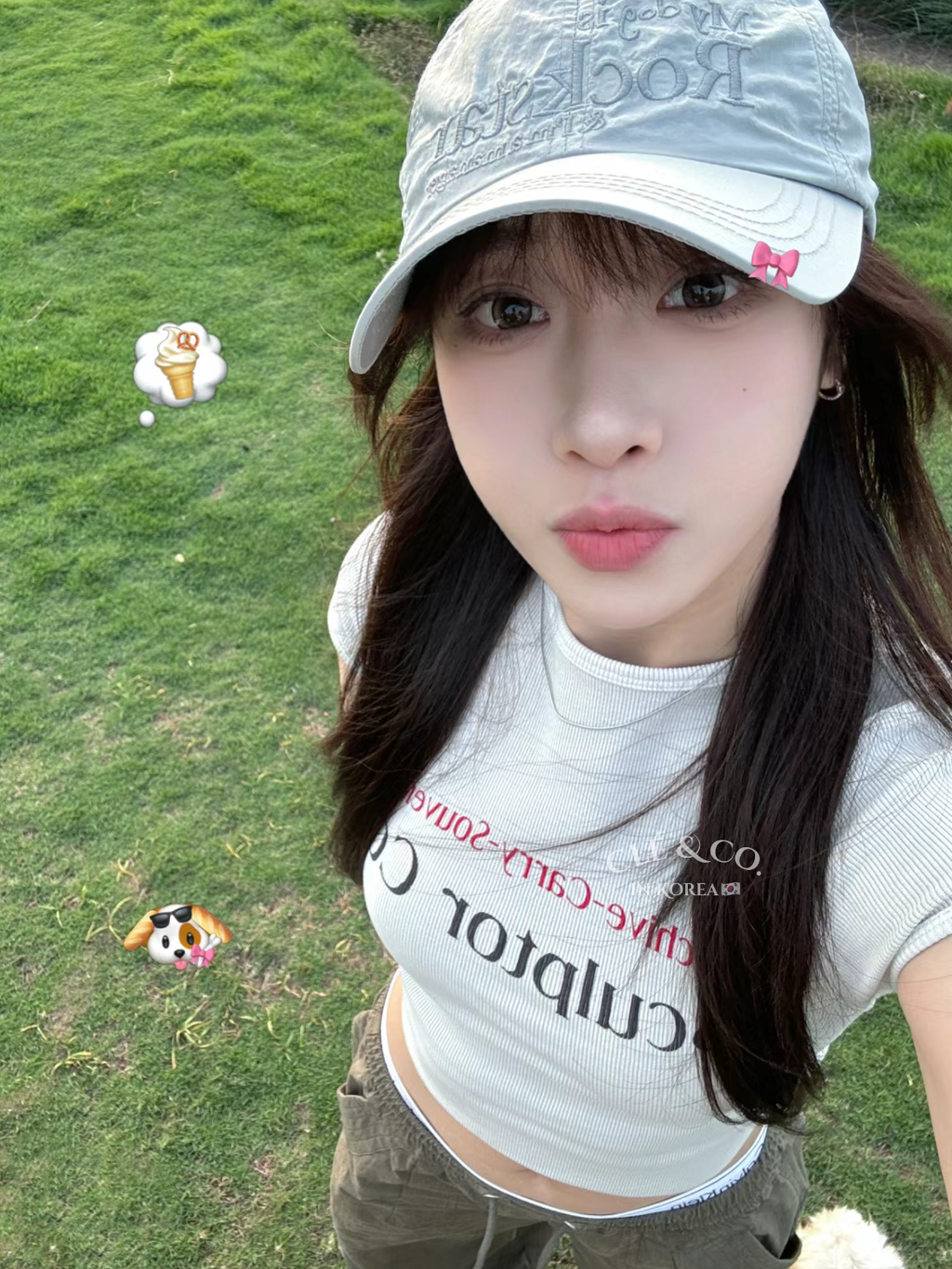 IMG_8356-1723497351472