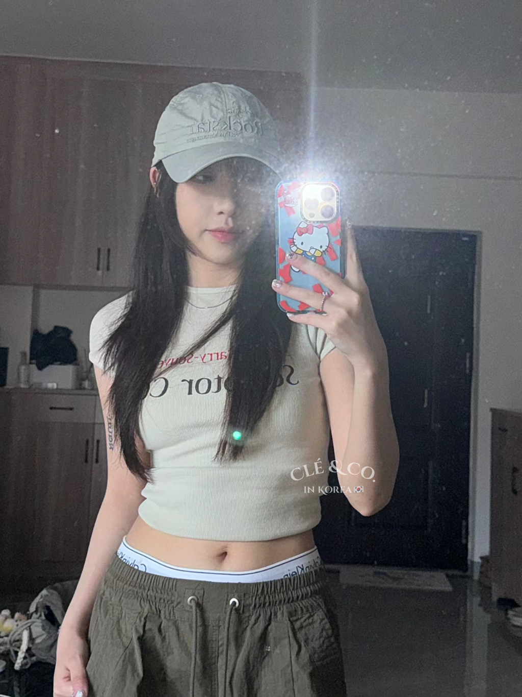 IMG_8357-1723497351480