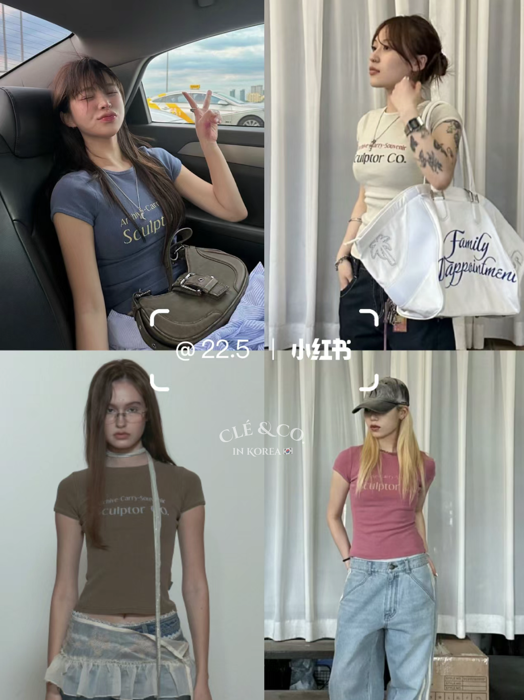 IMG_8353-1723497351490