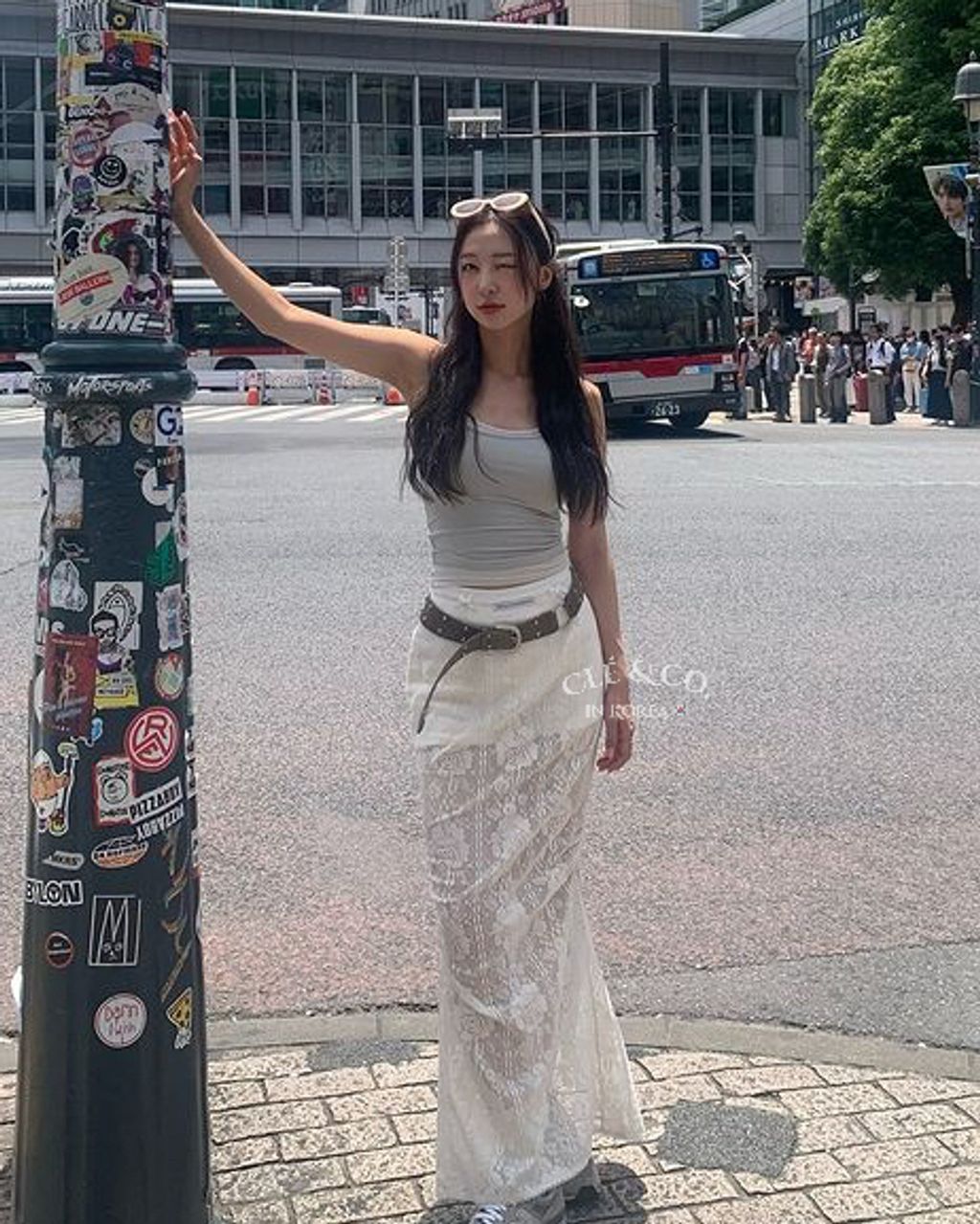 IMG_8203-1723501285701