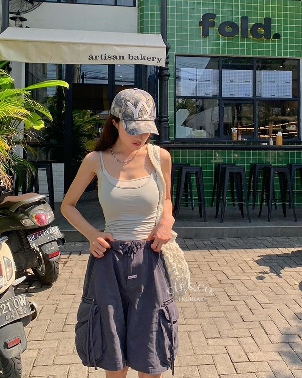 IMG_8175-1723501285720