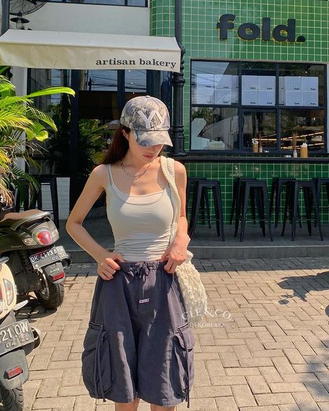 IMG_8175-1723501285720