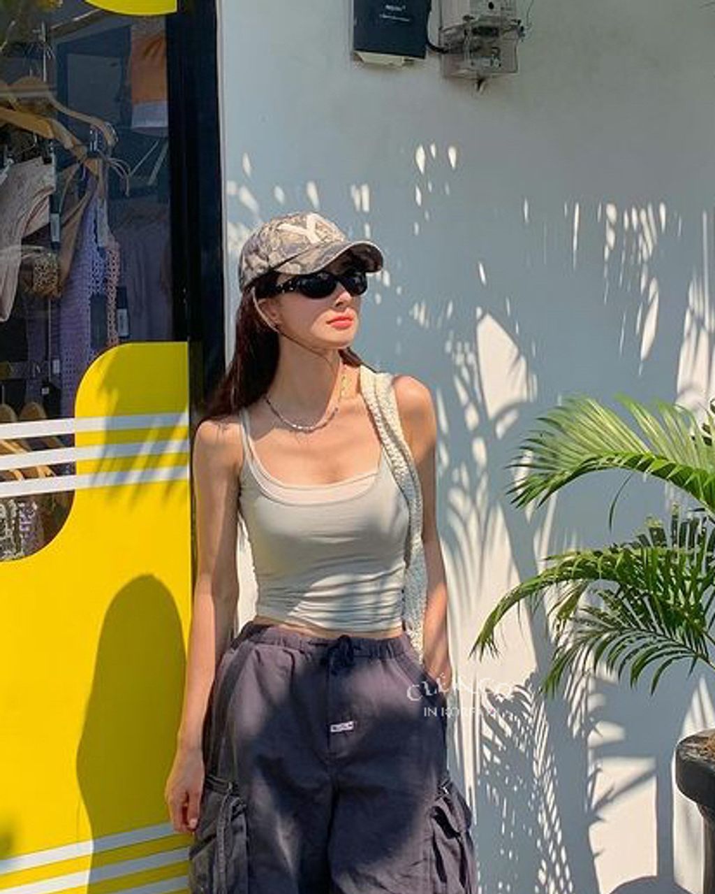 IMG_8174-1723501285730