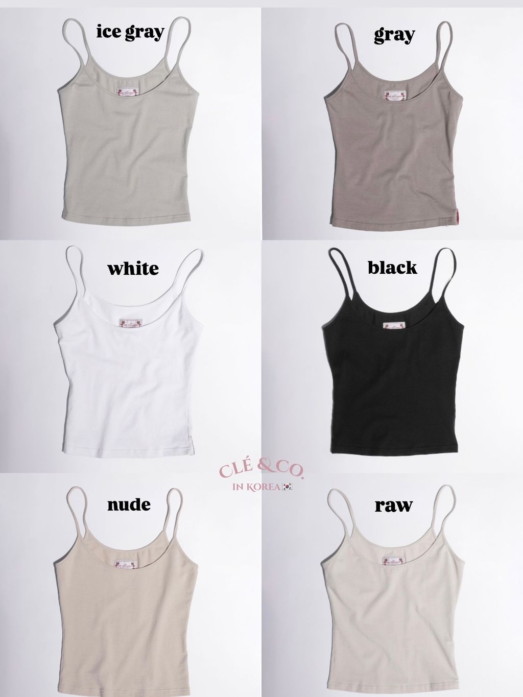 8B6CEE42-071D-48E5-81CC-4FA4DA6452F1-1723501956322