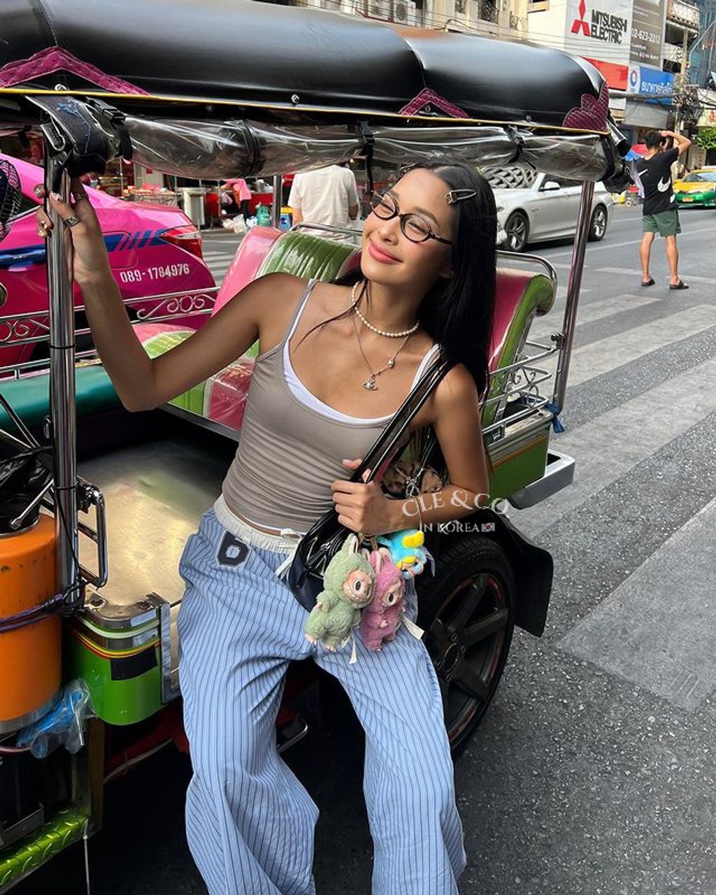 IMG_8192-1723503134426