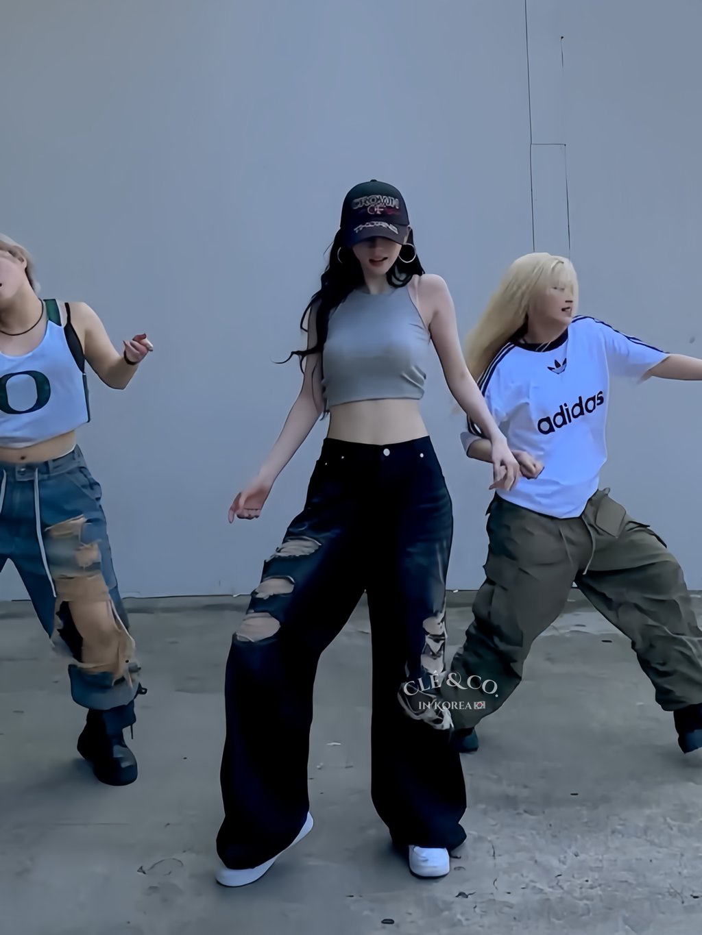 IMG_0439-1724710649631