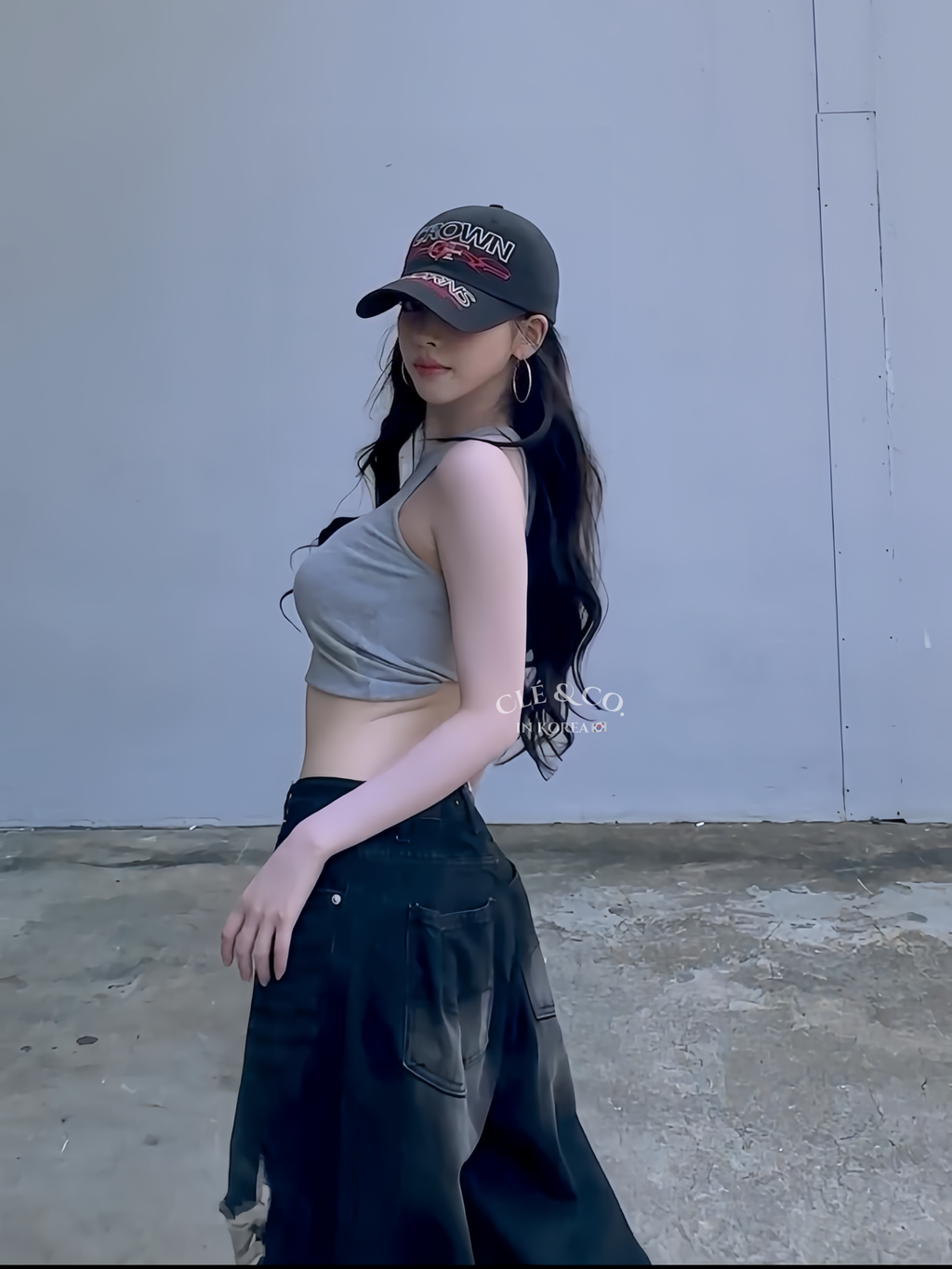 IMG_0438-1724710649639