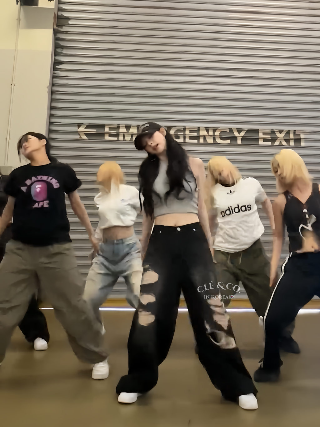 IMG_0441-1724710649649