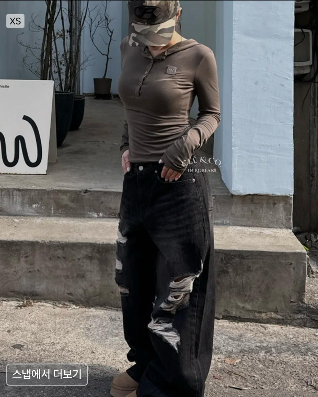 IMG_0450-1724710649677