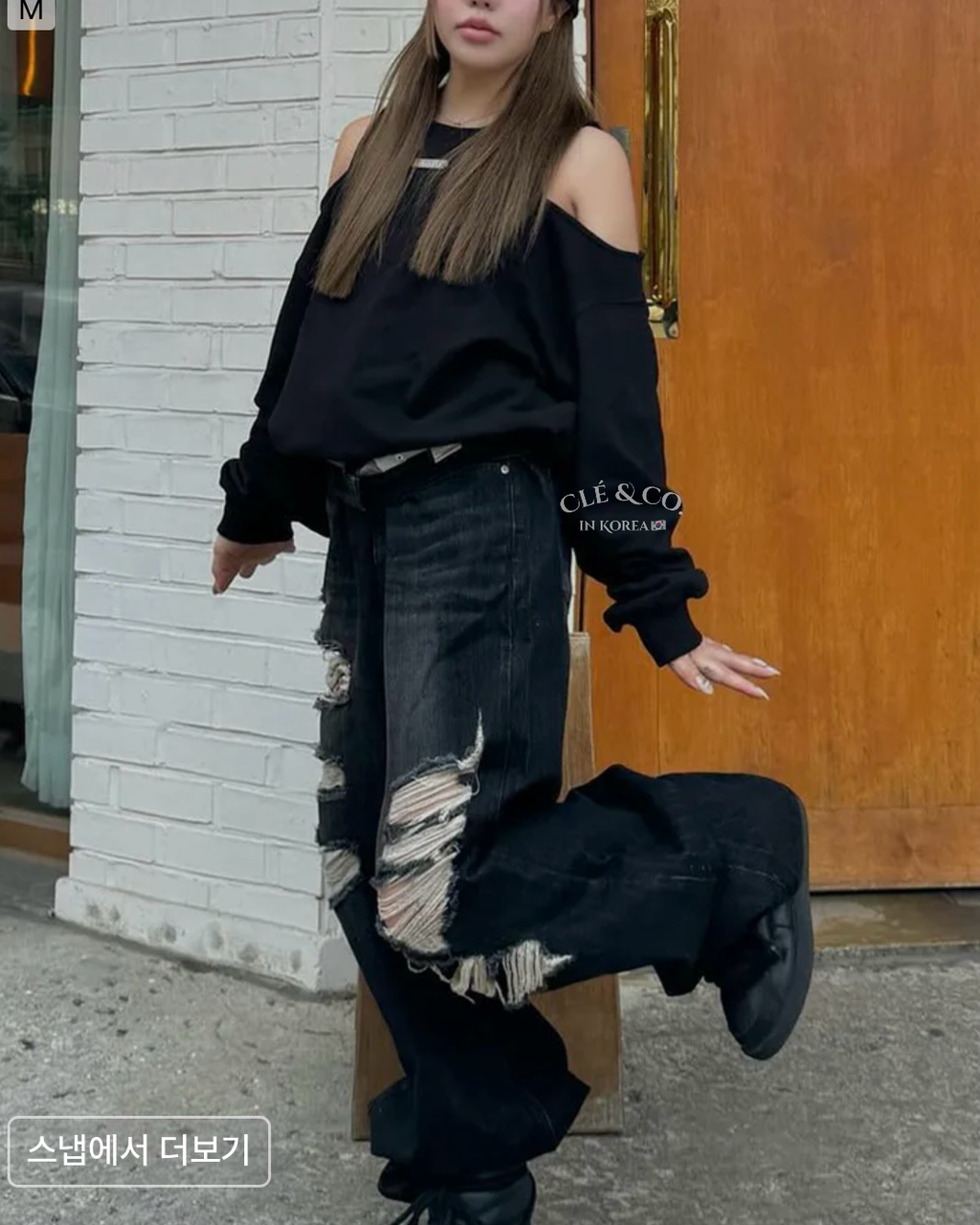 IMG_0451-1724710649686