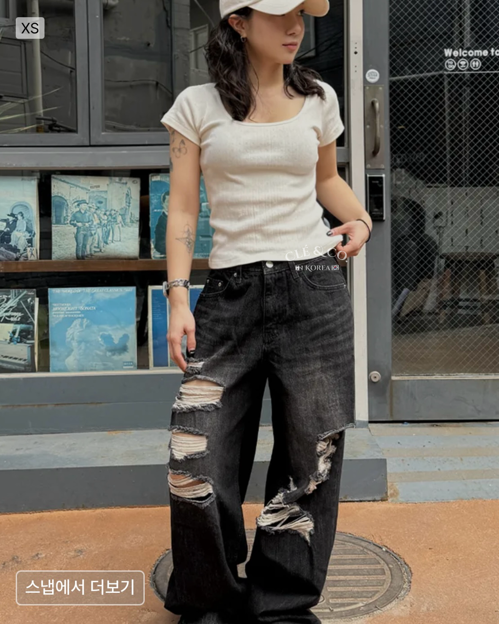 IMG_0452-1724710649696