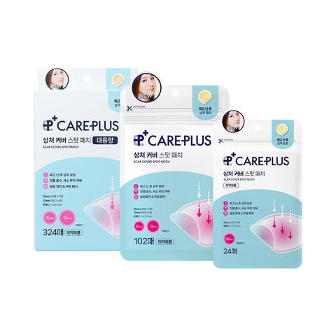 IMG_0904-1725059733742