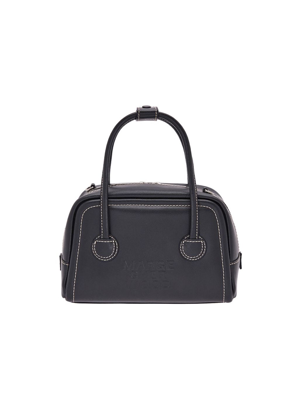 IMG_1229-1725236397291