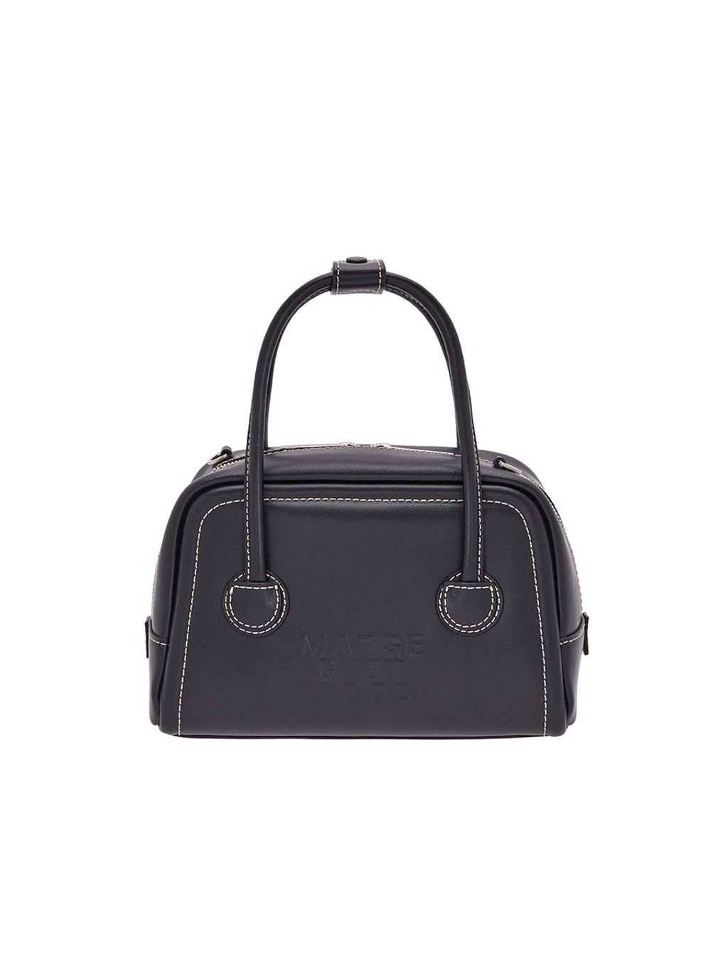 IMG_1297-1725236397295