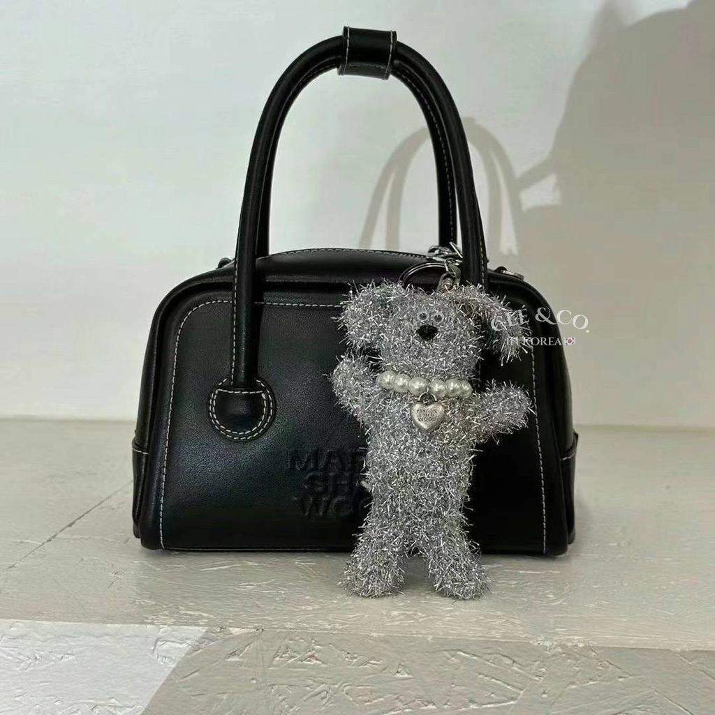 IMG_1290-1725236397303