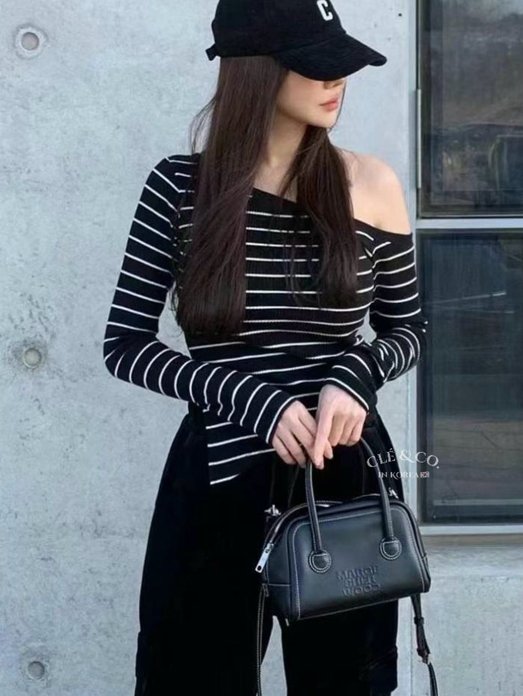 IMG_1291-1725236397314