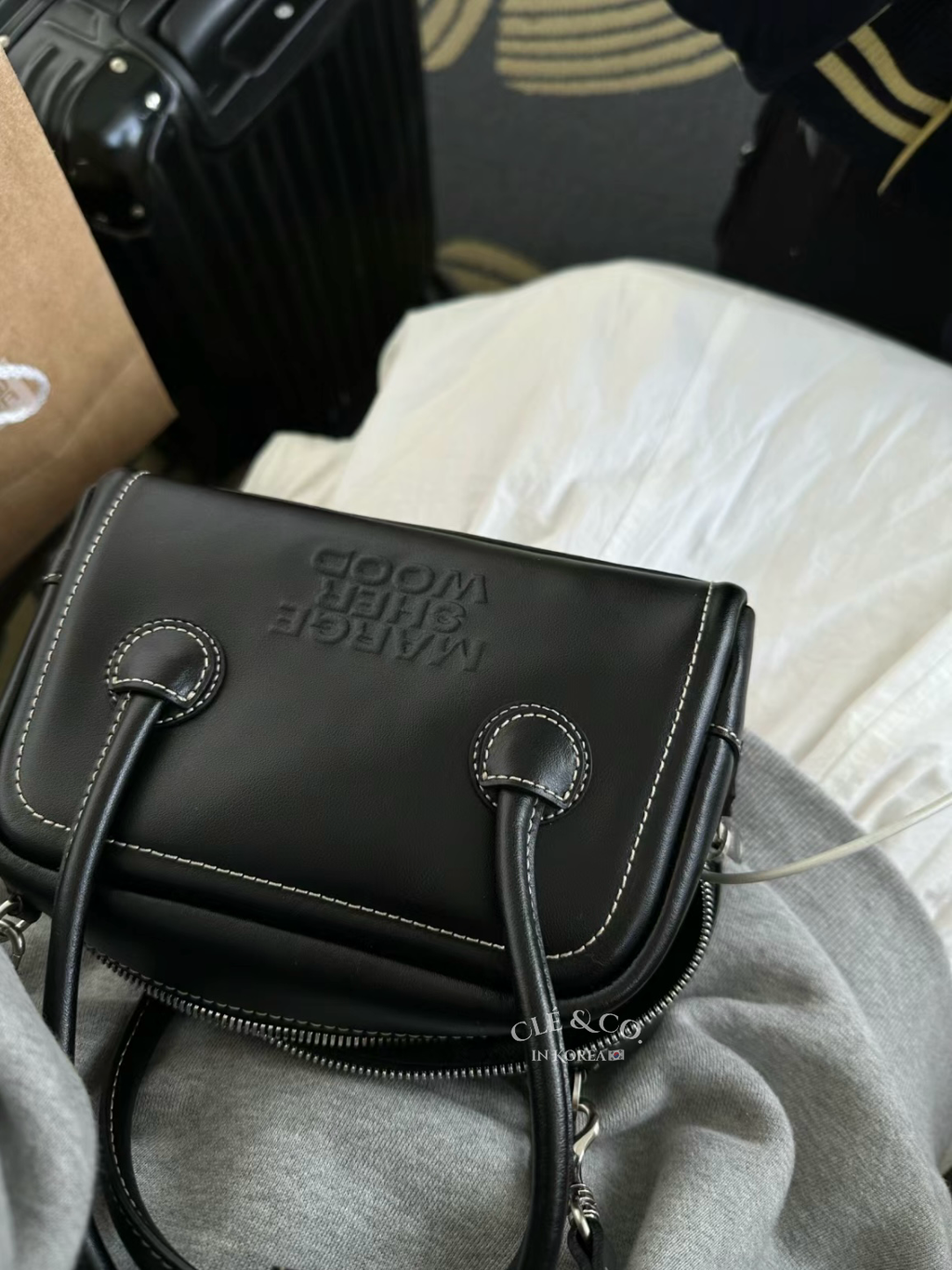 IMG_1292-1725236397321