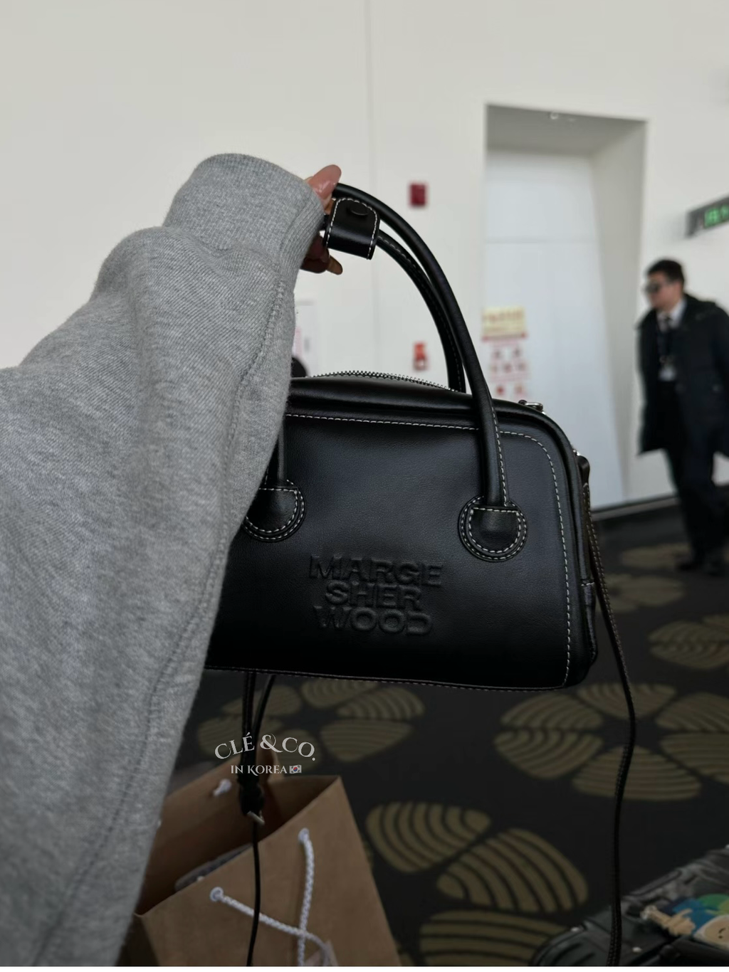 IMG_1293-1725236397331