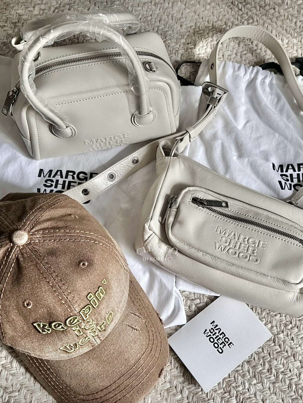 IMG_1304-1725236439881