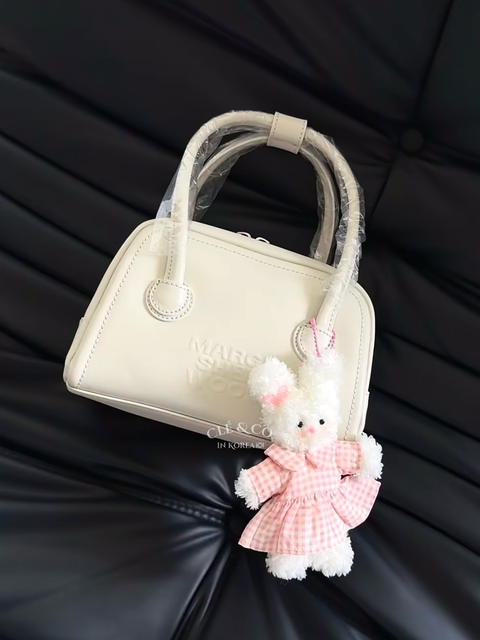 IMG_1285-1725236439887