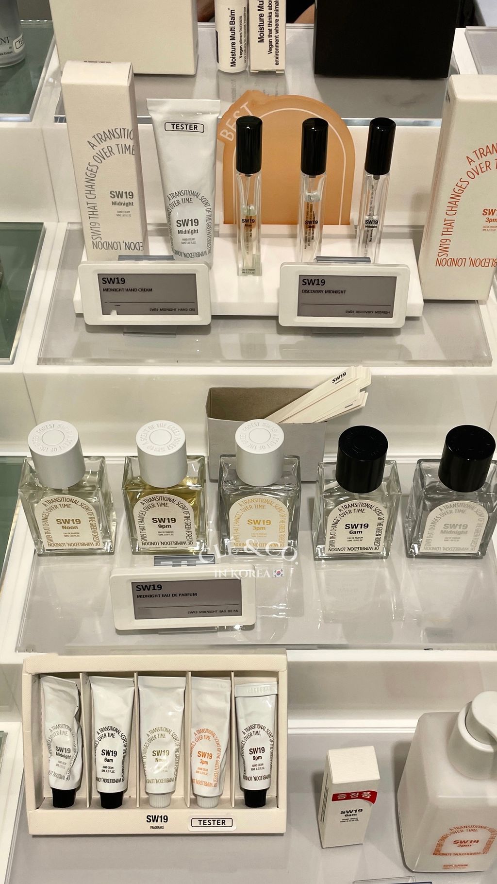 IMG_1880-1725361299220