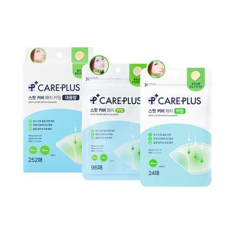 IMG_2736-1725527487900