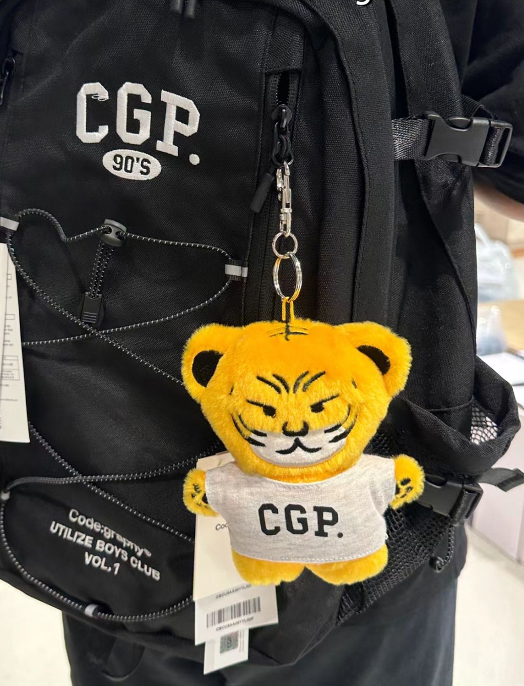 IMG_5801-1728301497564