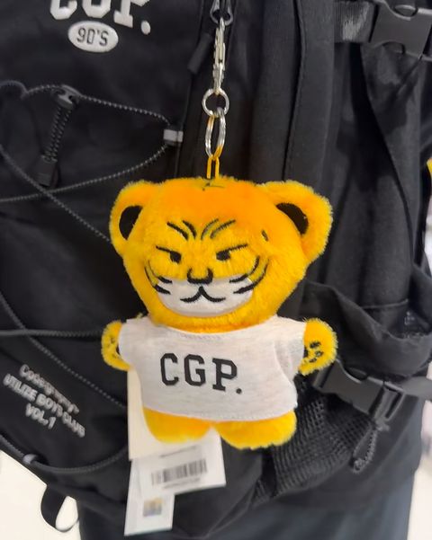 IMG_5802-1728301497570