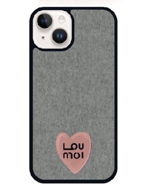 IMG_5803-1728301713152