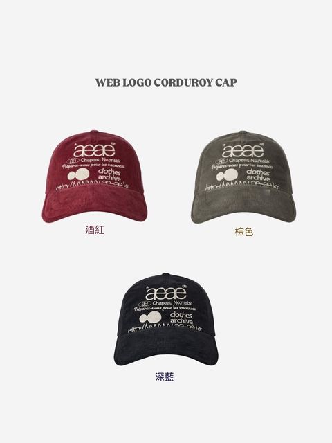 CA9A94EC-44DA-4B28-88EC-F77B555B61E7-1729346920664