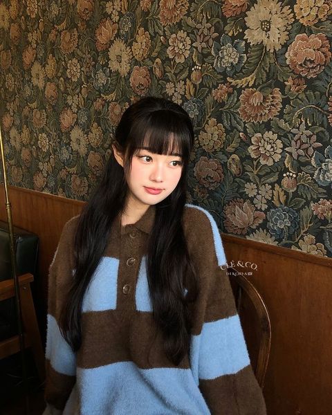 IMG_7099-1729637154979