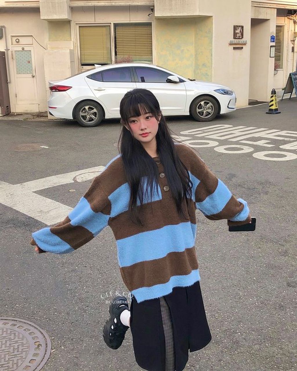 IMG_7101-1729637154977