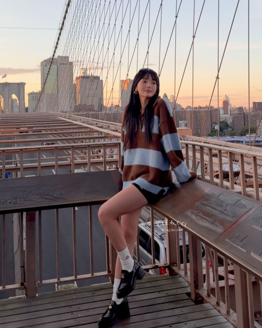 IMG_7105-1729637154983