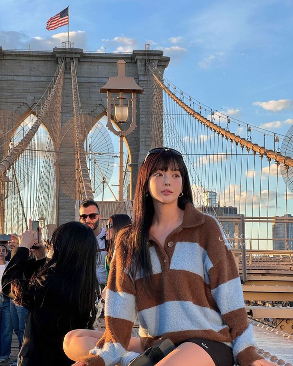 IMG_7102-1729637154994