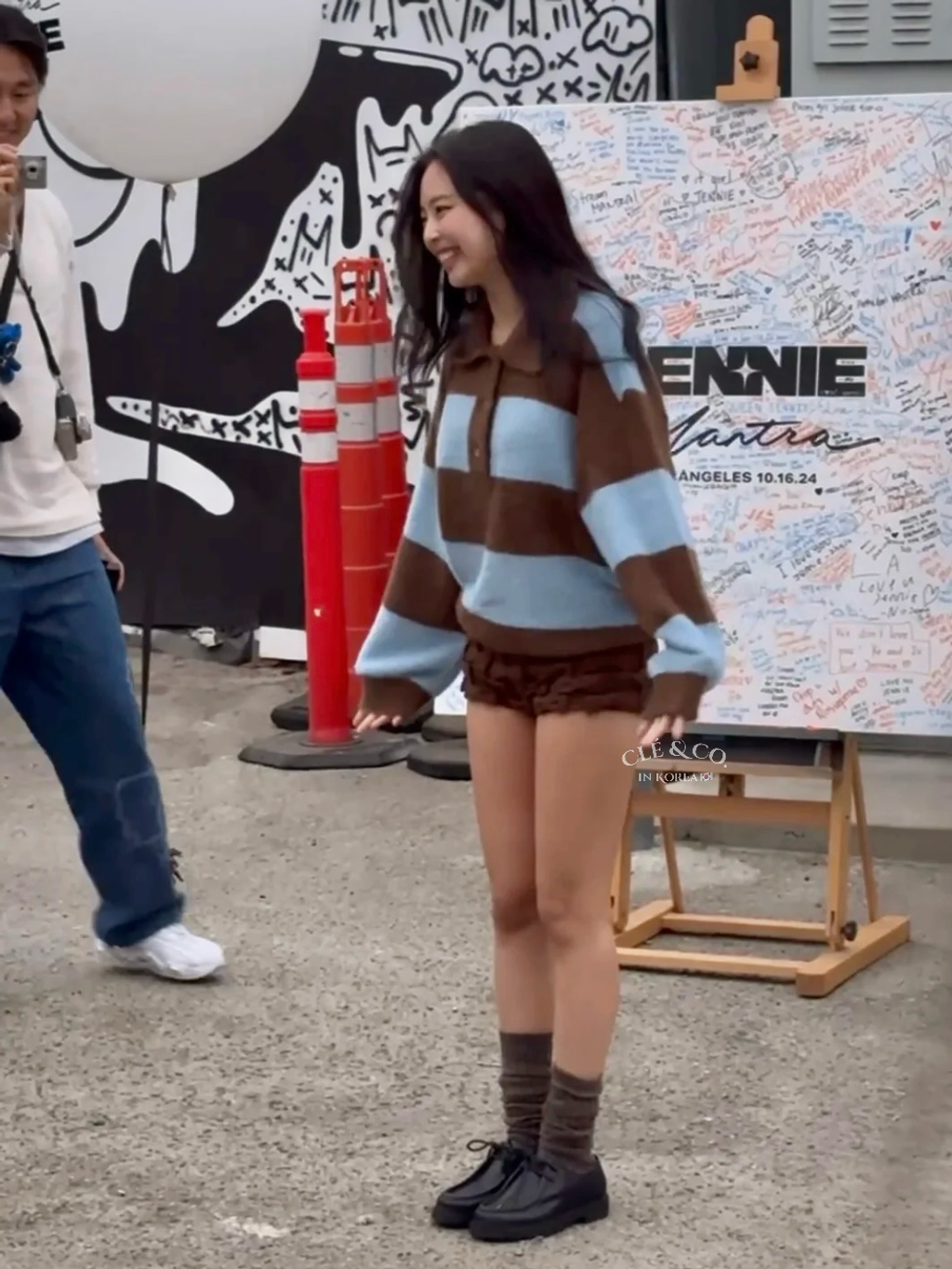 IMG_7109-1729637155033