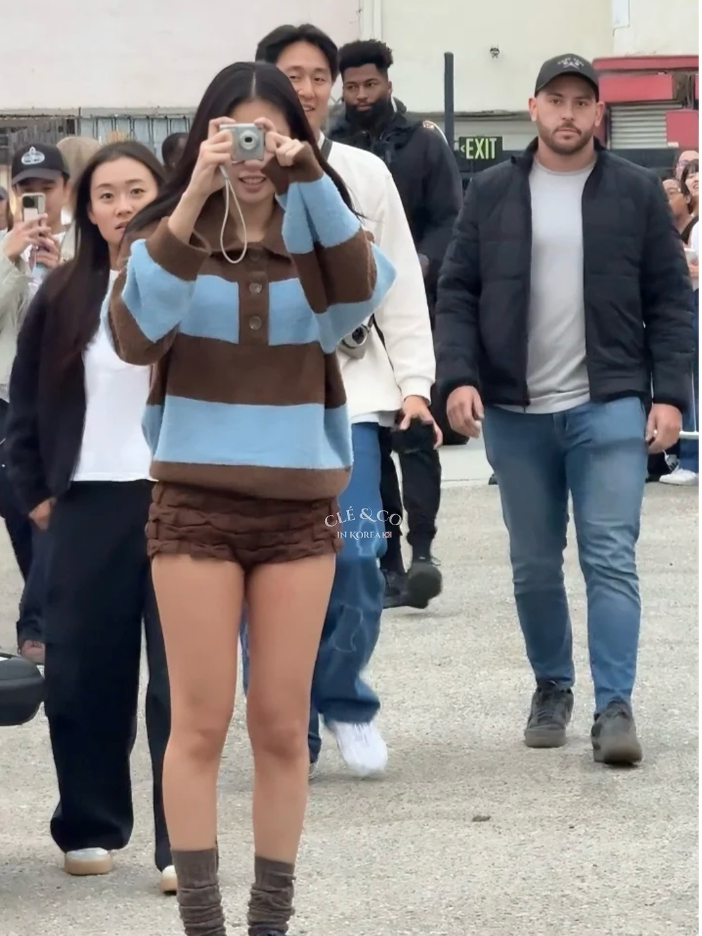 IMG_7106-1729637155055