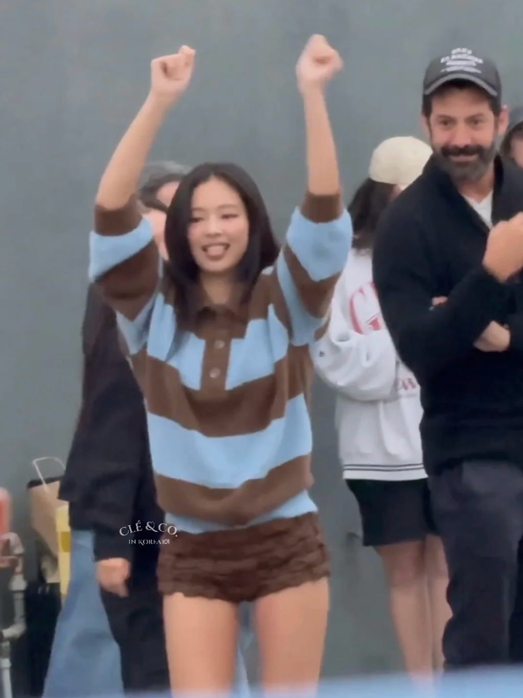 IMG_7108-1729637155067