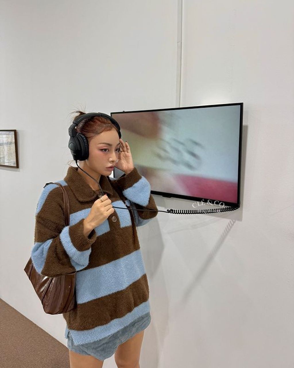 IMG_7096-1729637155091