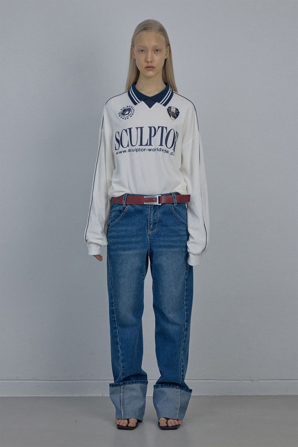 IMG_8071-1730378278596