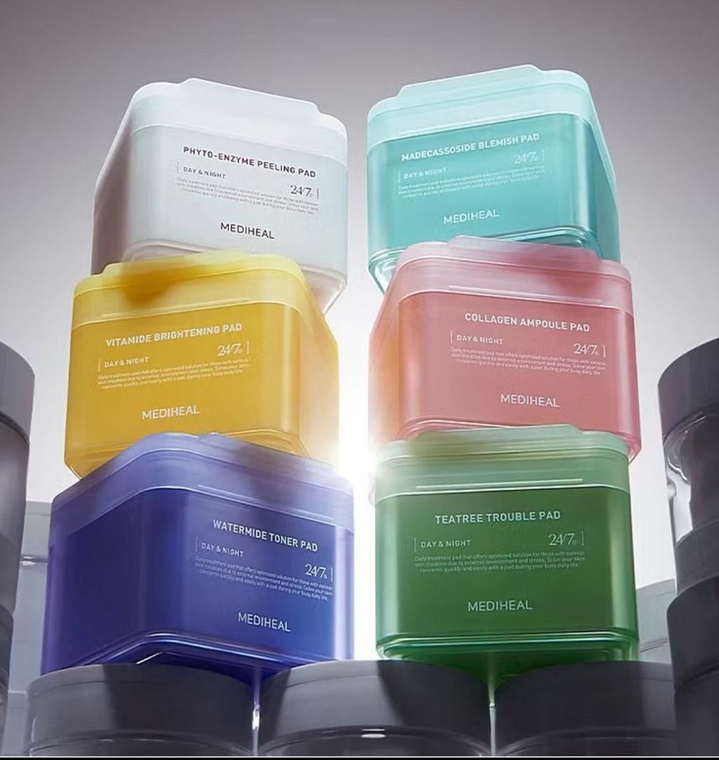 IMG_8146-1730435182950