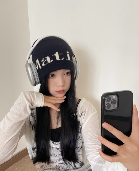 IMG_9177-1730895688781