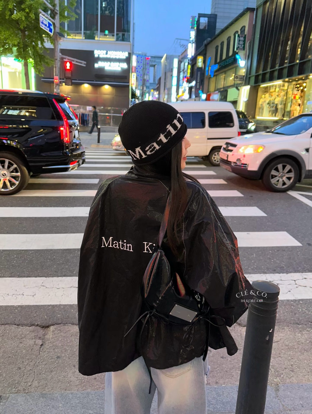 IMG_9171-1730895688786