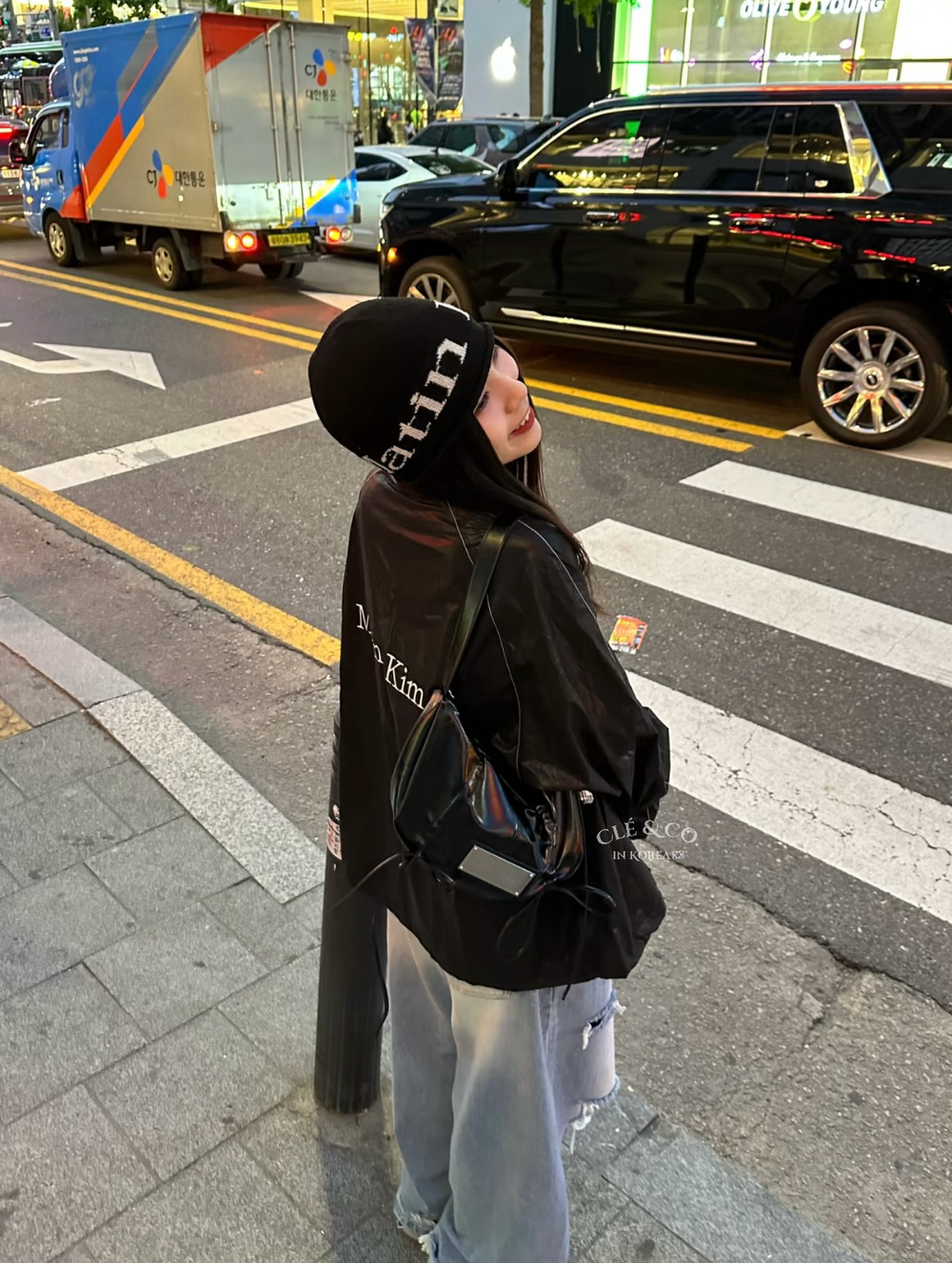 IMG_9170-1730895688784