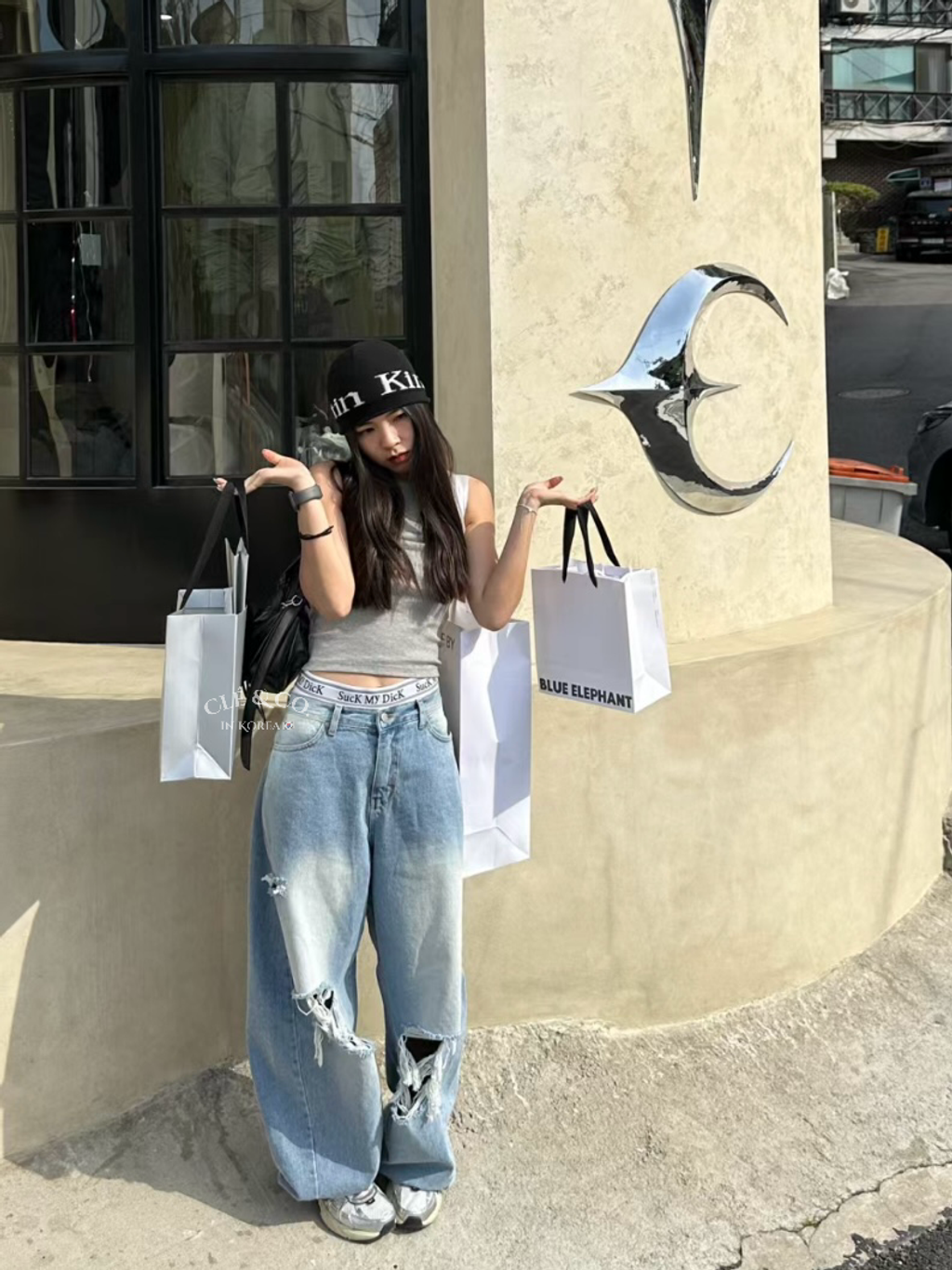 IMG_9168-1730895688792