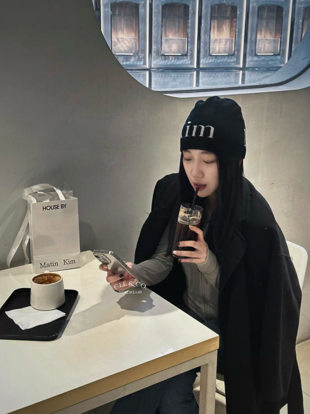 IMG_9172-1730895688796