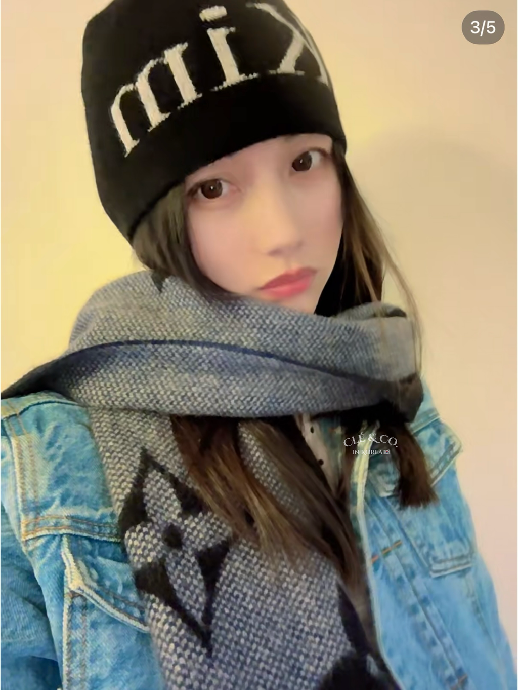 IMG_9175-1730895688798