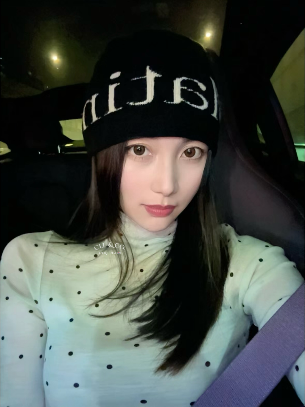 IMG_9174-1730895688800